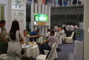 亮龍硅藻泥加速布局中西部，重慶技術(shù)服務(wù)引領(lǐng)行業(yè)新篇章——專(zhuān)訪(fǎng)亮龍硅藻泥魏保義